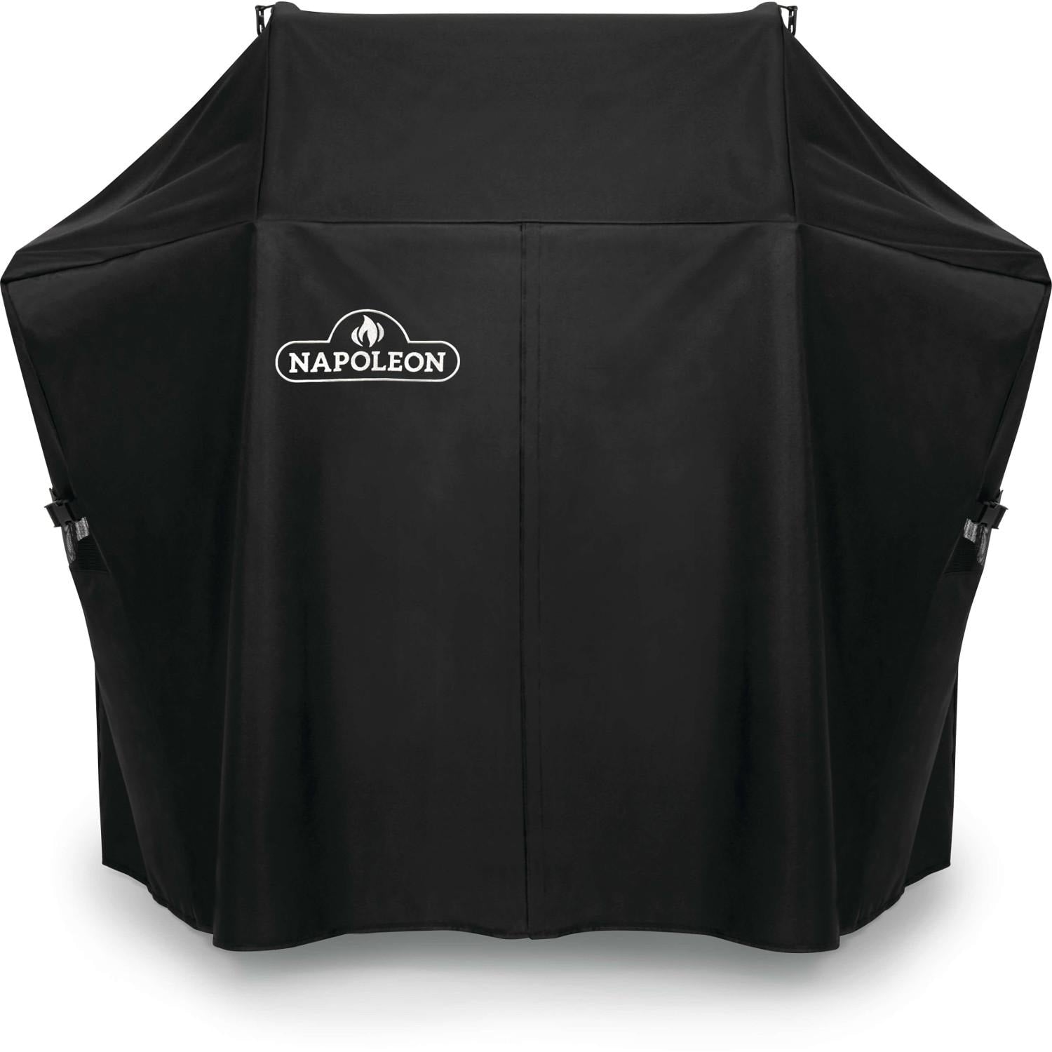 napoleon-rogue-425-grill-cover-61427