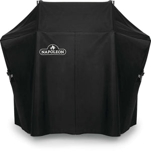 napoleon-rogue-425-grill-cover-61427