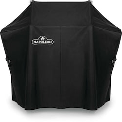 Napoleon Rogue 425 Grill Cover - 61427
