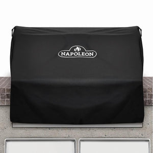 napoleon-grill-cover-for-lex-485-built-in-grill