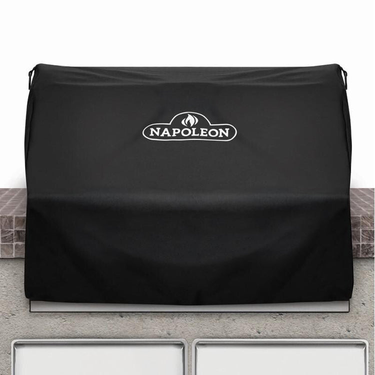 napoleon-grill-cover-for-lex-485-built-in-grill