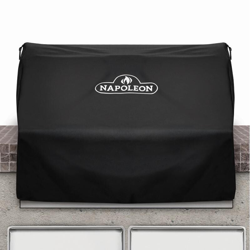 napoleon-grill-cover-for-lex-485-built-in-grill