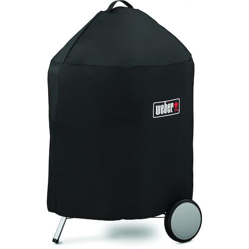 Napoleon Grill Cover For LEX 485 Built-in Grill