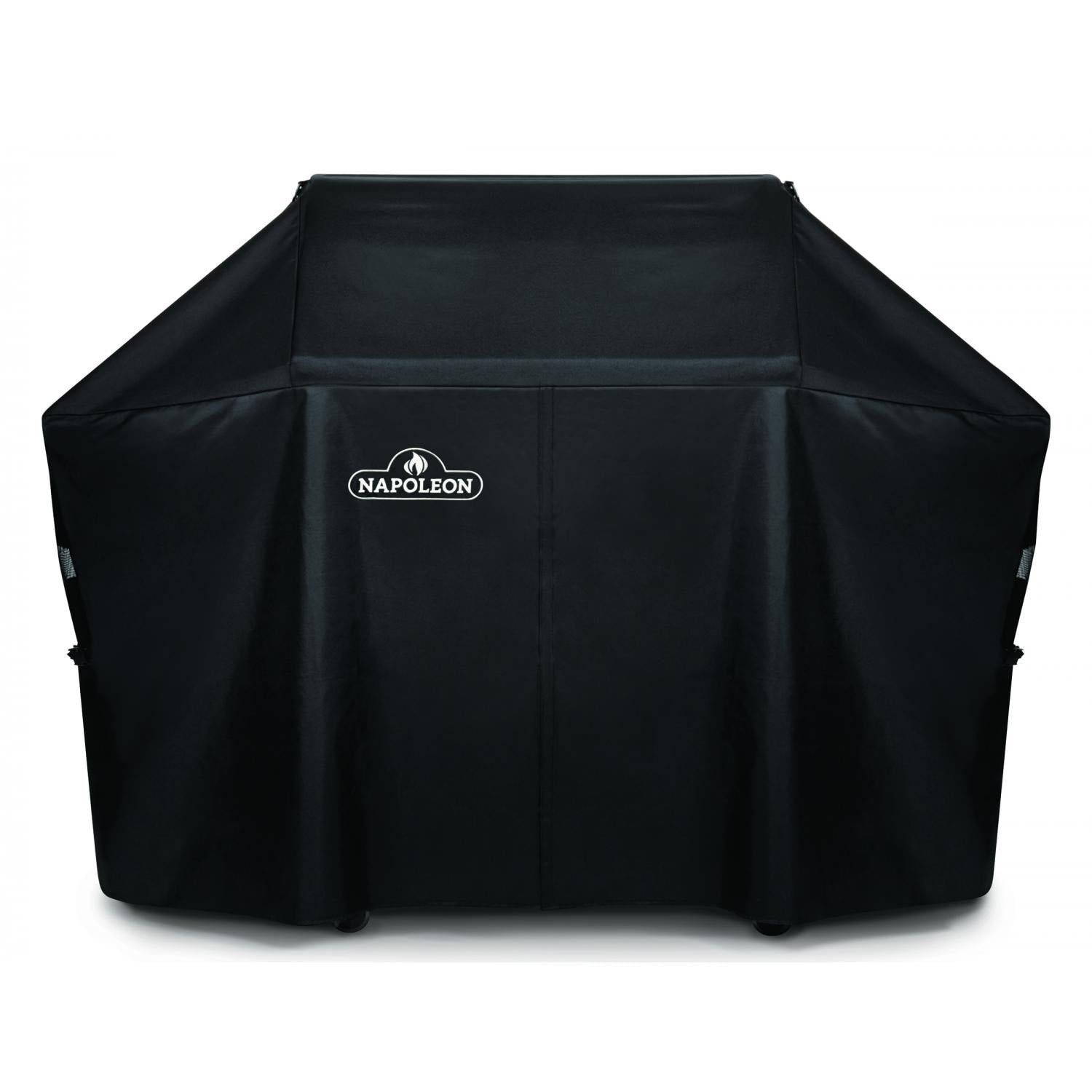 napoleon-grill-cover-for-prestige-prestige-pro-500-freestanding-grills-61500