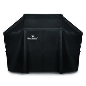 napoleon-grill-cover-for-prestige-prestige-pro-500-freestanding-grills-61500