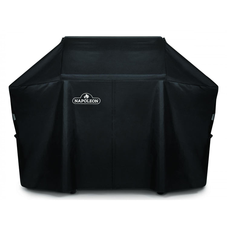 napoleon-grill-cover-for-prestige-prestige-pro-500-freestanding-grills-61500