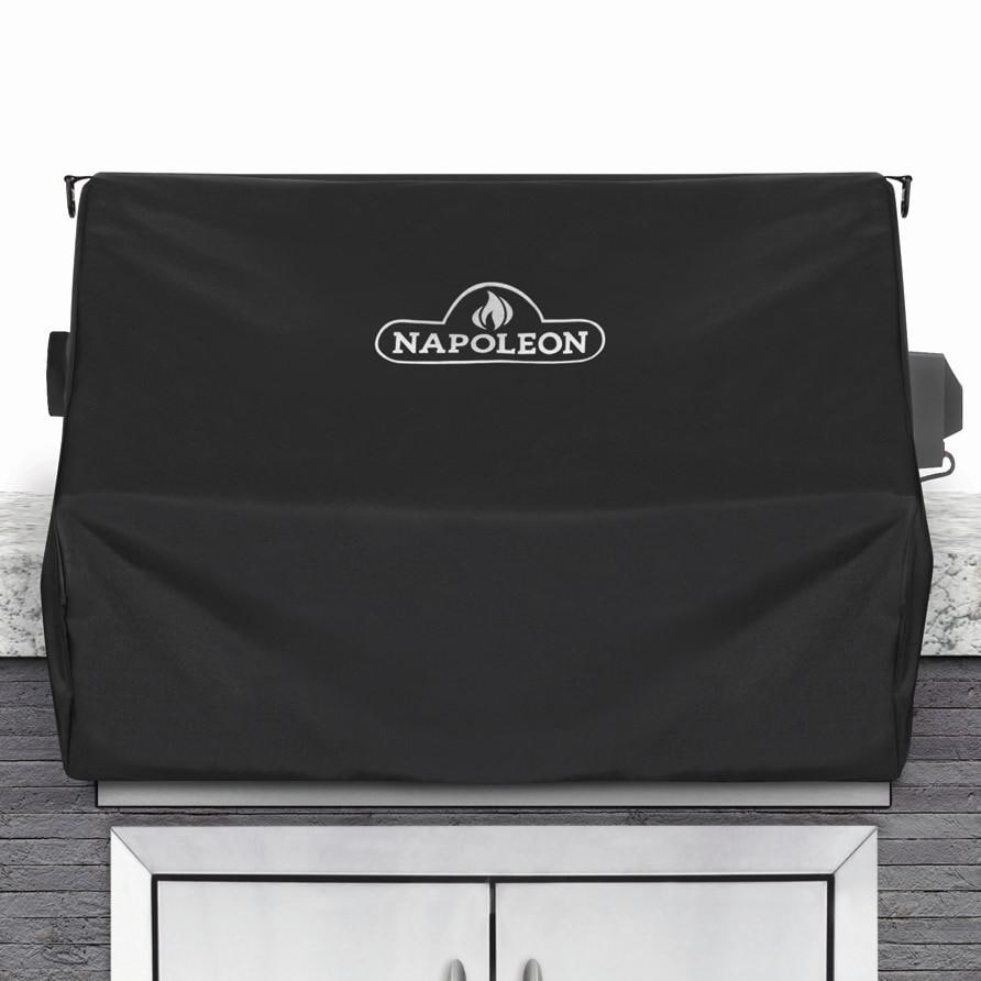 napoleon-grill-cover-for-prestige-prestige-pro-500-built-in-grill-61501