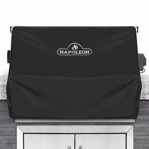 napoleon-grill-cover-for-prestige-prestige-pro-500-built-in-grill-61501