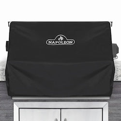 Napoleon Grill Cover for Prestige & Prestige PRO 500 Built-in Grill - 61501