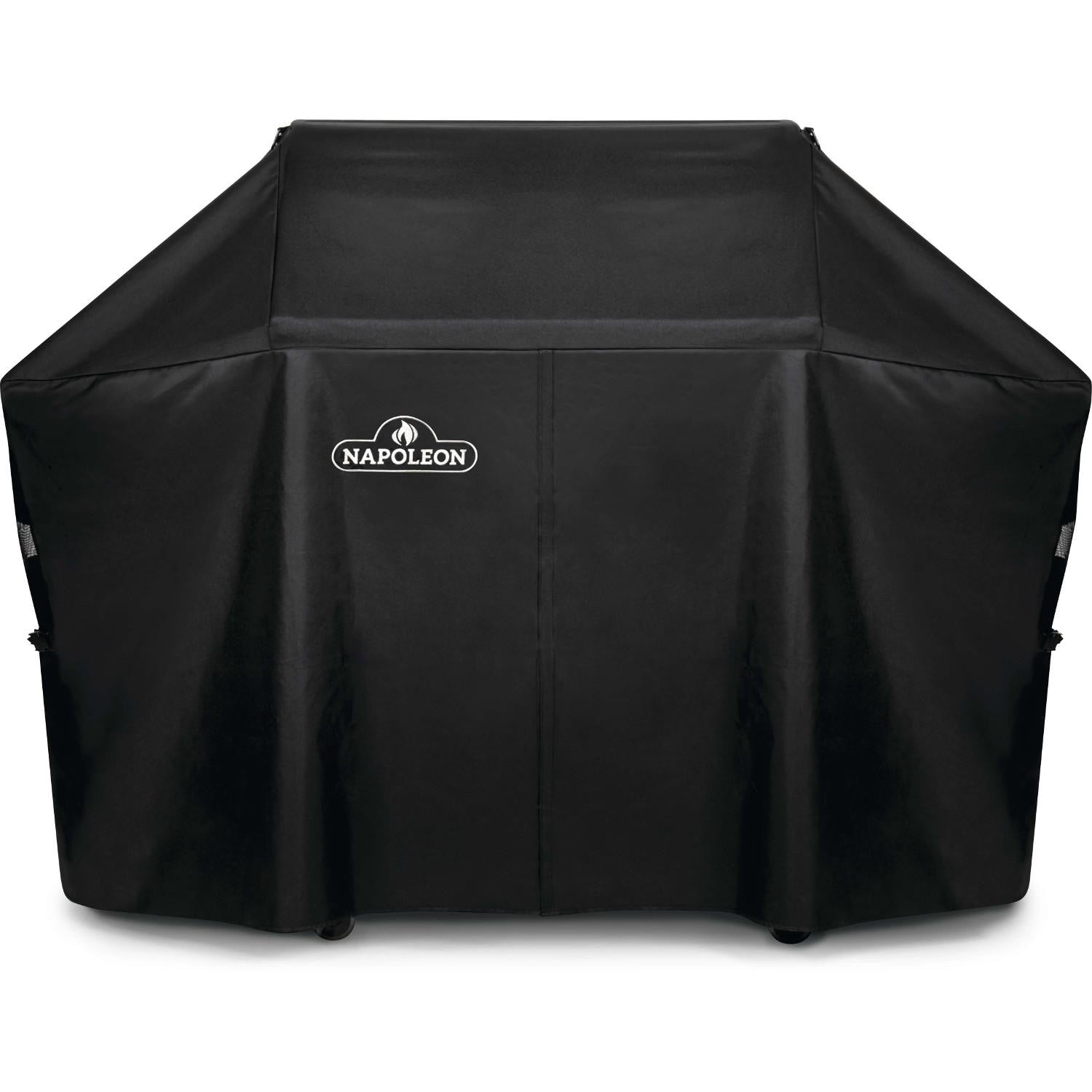 napoleon-rogue-525-grill-cover-61527
