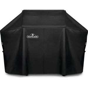 napoleon-rogue-525-grill-cover-61527