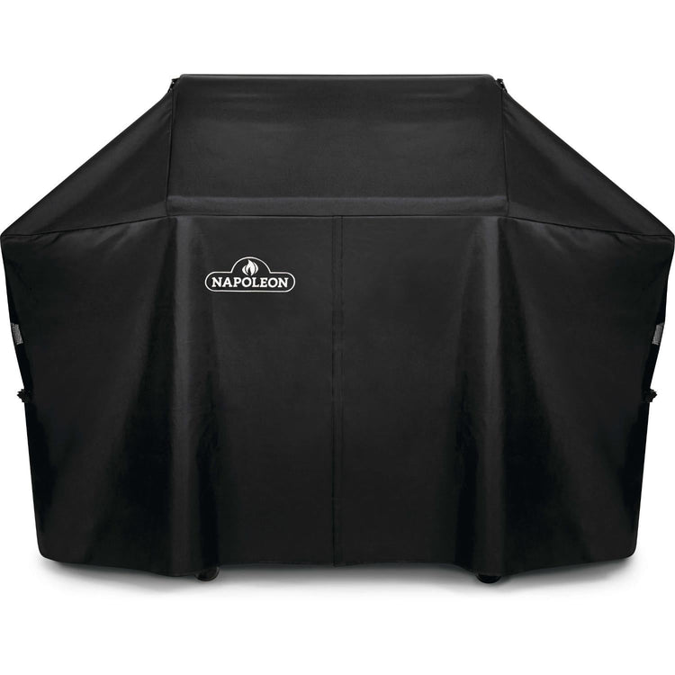 napoleon-rogue-525-grill-cover-61527