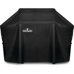 Napoleon Rogue 525 Grill Cover - 61527