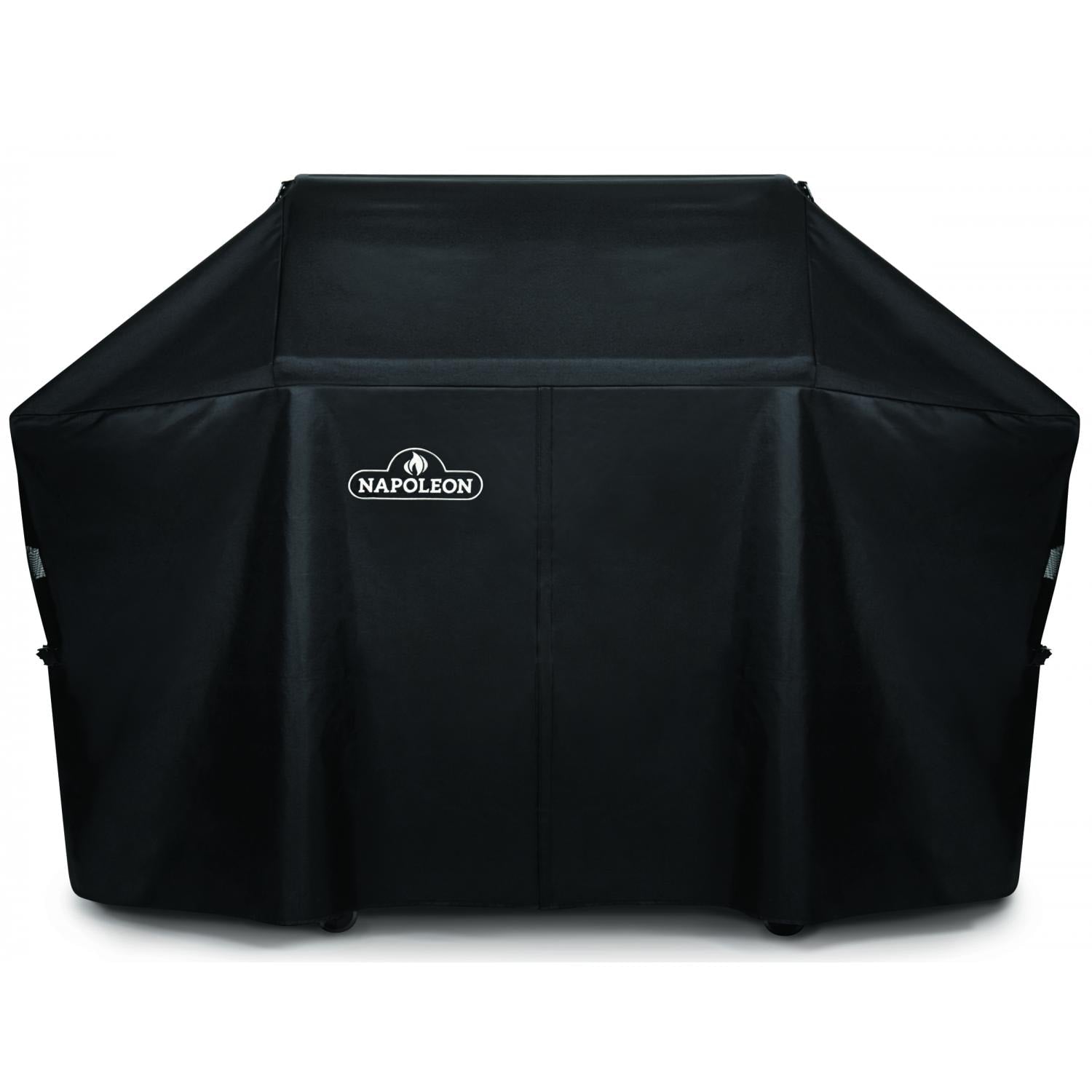 napoleon-grill-cover-for-prestige-prestige-pro-665-freestanding-grills-61665