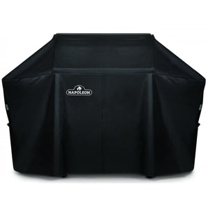 napoleon-grill-cover-for-prestige-prestige-pro-665-freestanding-grills-61665