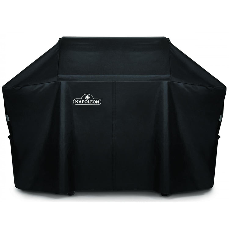 napoleon-grill-cover-for-prestige-prestige-pro-665-freestanding-grills-61665