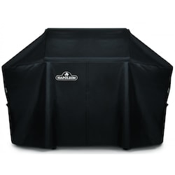 Napoleon Grill Cover for Prestige & Prestige PRO 665 Freestanding Grills - 61665