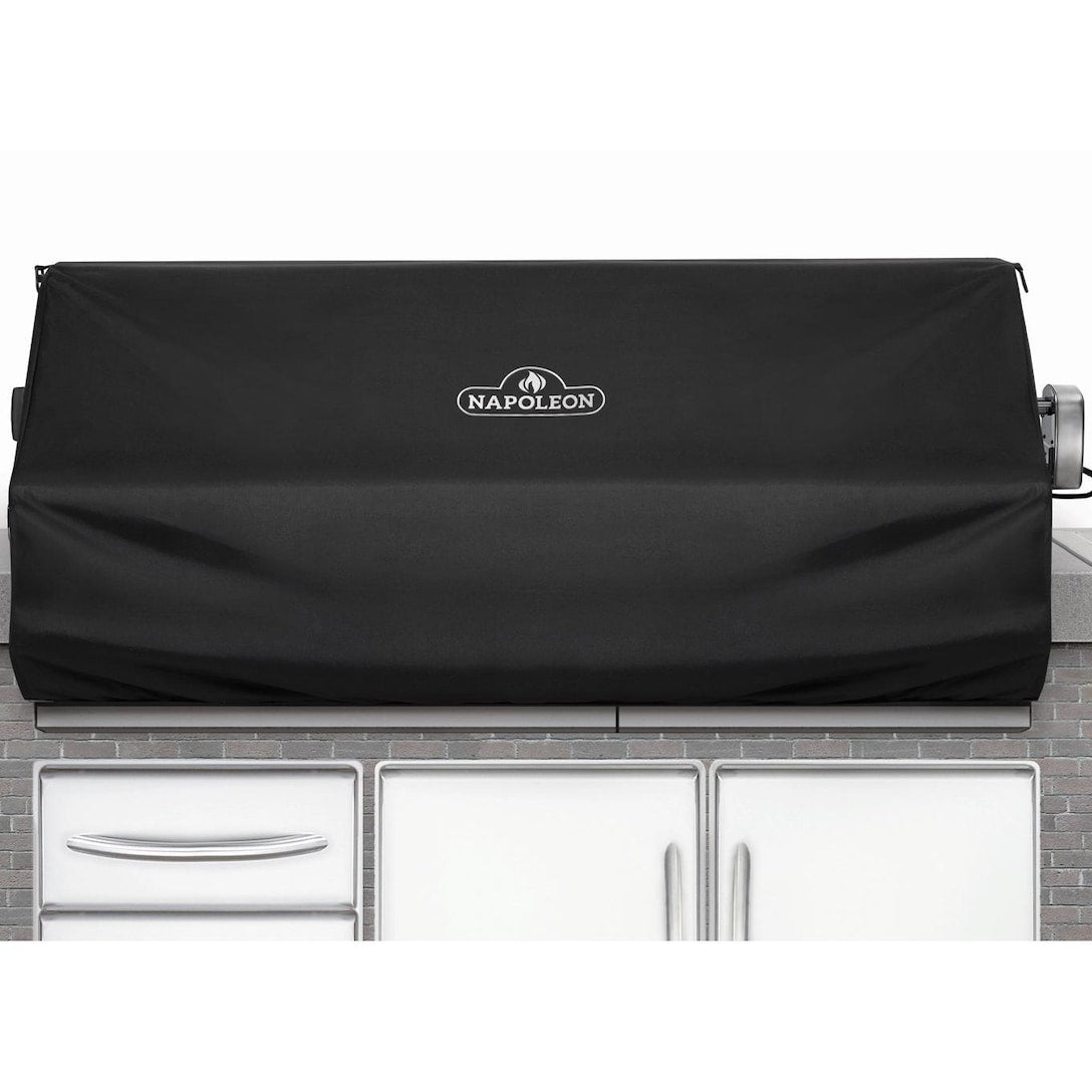 napoleon-grill-cover-for-prestige-pro-825-built-in-grill-61826