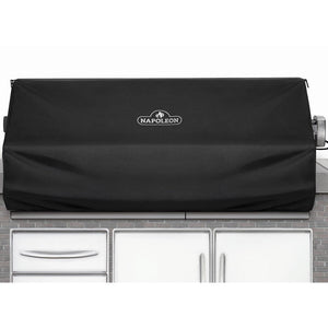 napoleon-grill-cover-for-prestige-pro-825-built-in-grill-61826