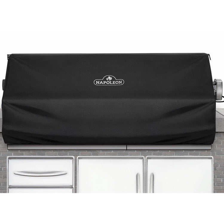 napoleon-grill-cover-for-prestige-pro-825-built-in-grill-61826