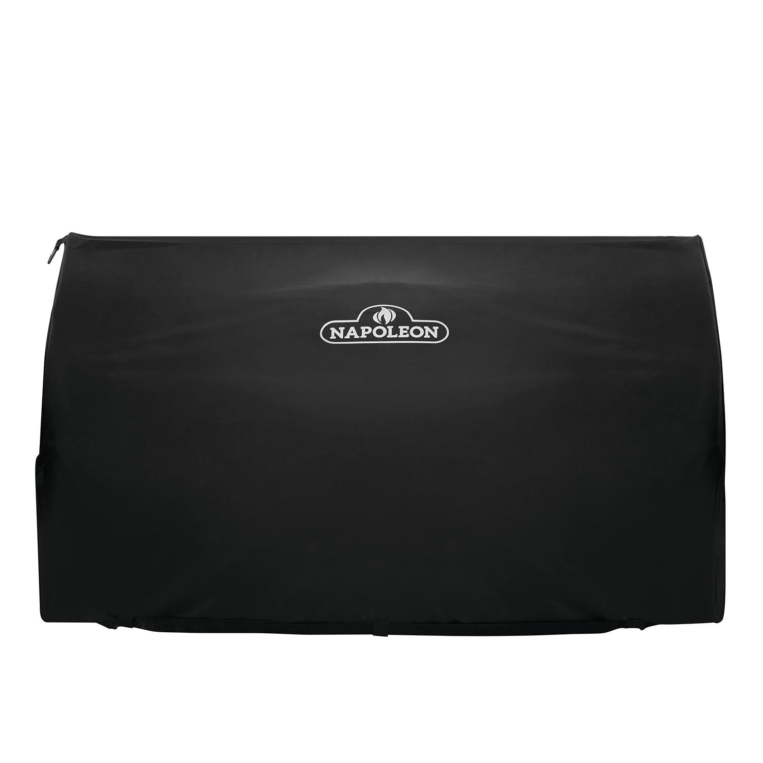 napoleon-grill-cover-for-700-series-44-inch-built-in-grills-61842