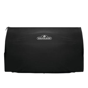 napoleon-grill-cover-for-700-series-44-inch-built-in-grills-61842