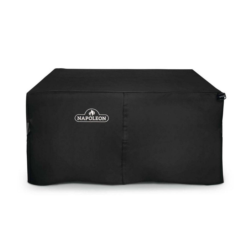 Napoleon Rectangle Cover for St. Tropez and Kensington Patioflame Table
