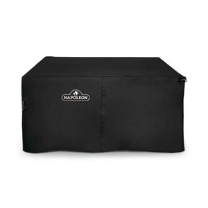 Napoleon Rectangle Cover for St. Tropez and Kensington Patioflame Table