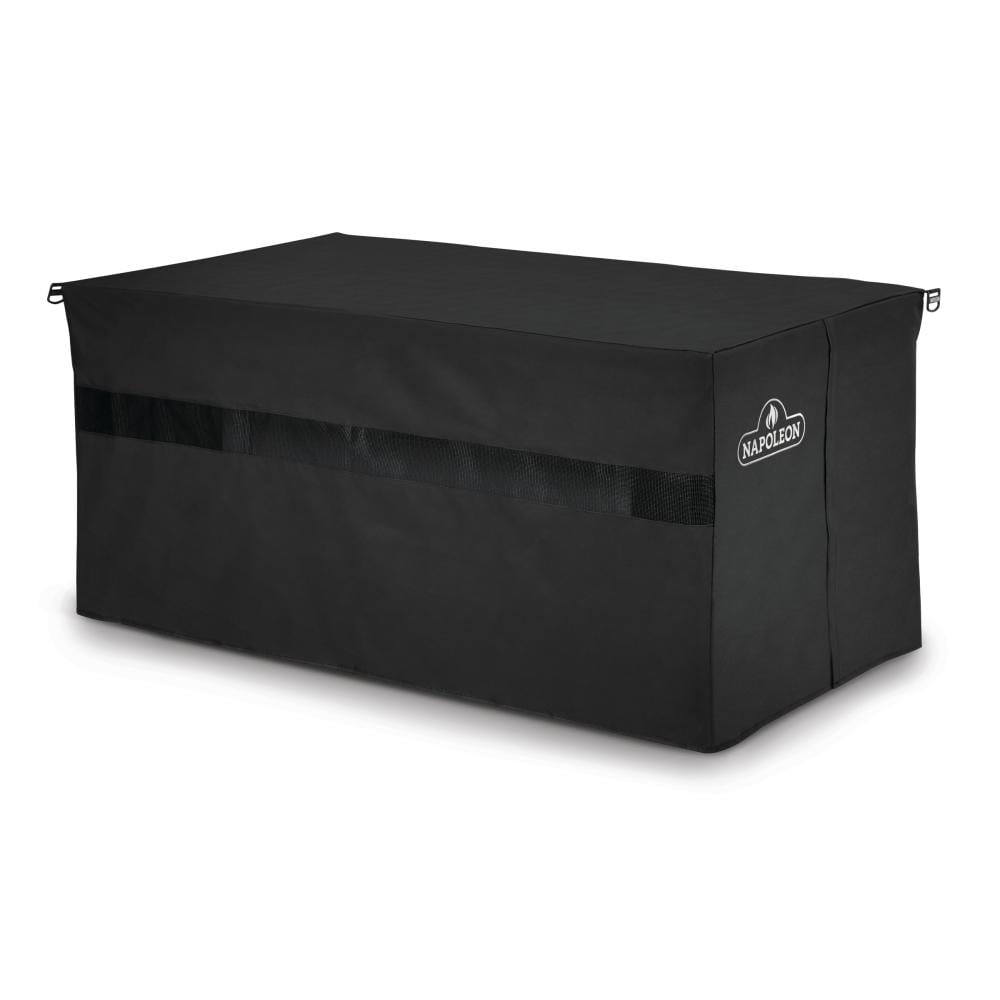 napoleon-patioflame-table-cover-for-the-hamptons-rectangle-61853