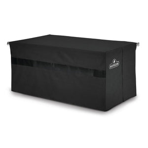 napoleon-patioflame-table-cover-for-the-hamptons-rectangle-61853