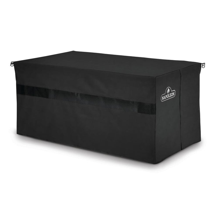 napoleon-patioflame-table-cover-for-the-hamptons-rectangle-61853
