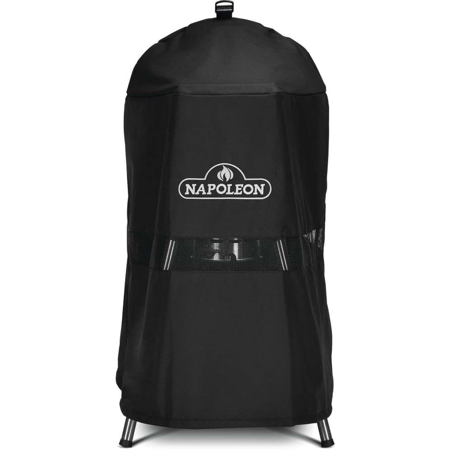 napoleon-nk18-charcoal-grill-cover-61914