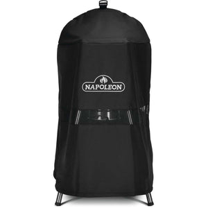 napoleon-nk18-charcoal-grill-cover-61914