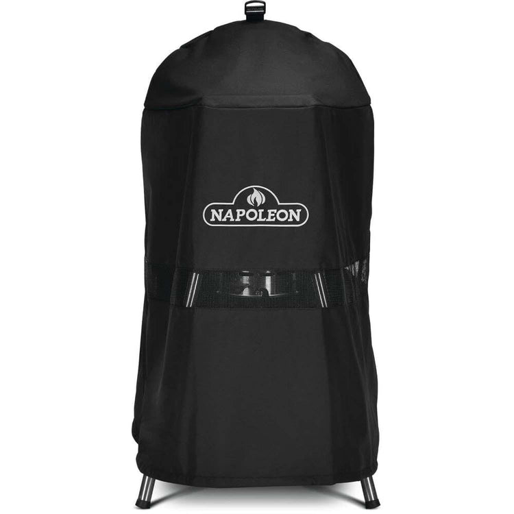 napoleon-nk18-charcoal-grill-cover-61914