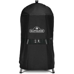 Napoleon NK18 Charcoal Grill Cover - 61914