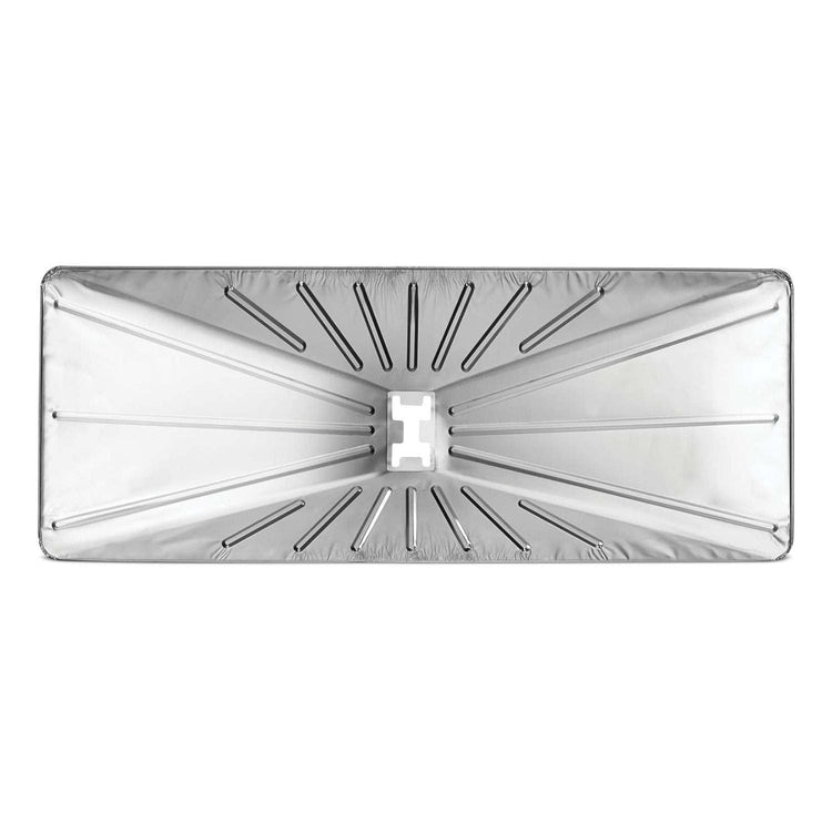 napoleon-drip-pan-liners-for-p665v-models-3-pcs-62071