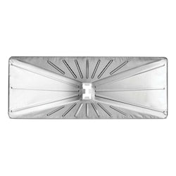 Napoleon Drip Pan Liners for P665V Models (3 pcs) - 62071