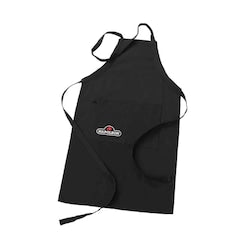 Napoleon Black Grilling Apron - 62131