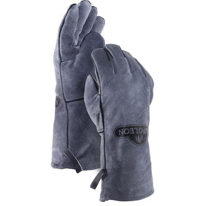 napoleon-genuine-leather-bbq-gloves-62147