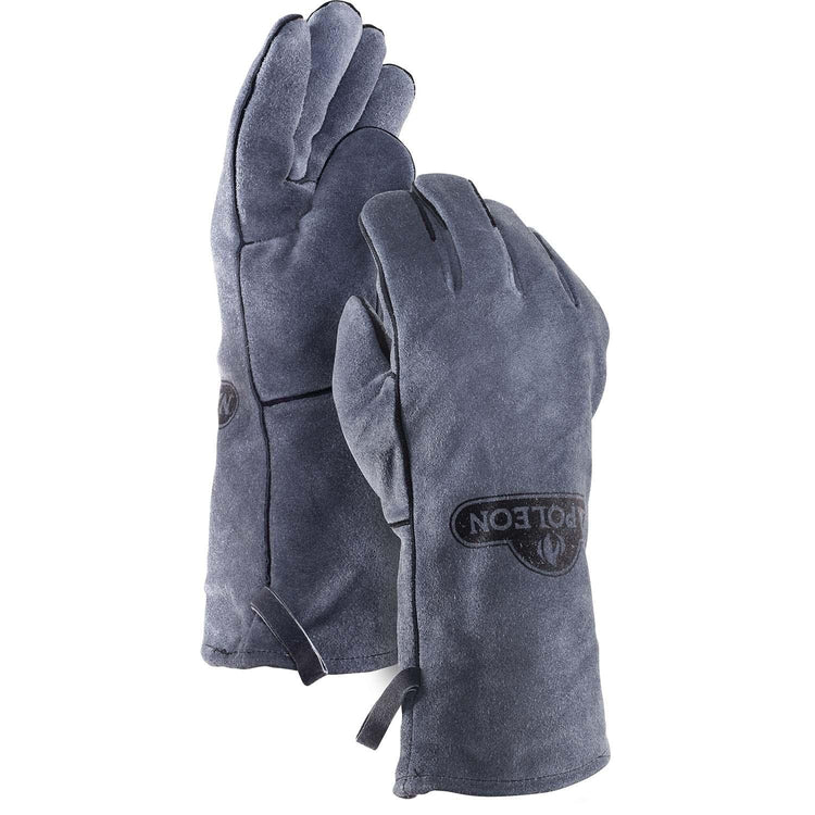 napoleon-genuine-leather-bbq-gloves-62147