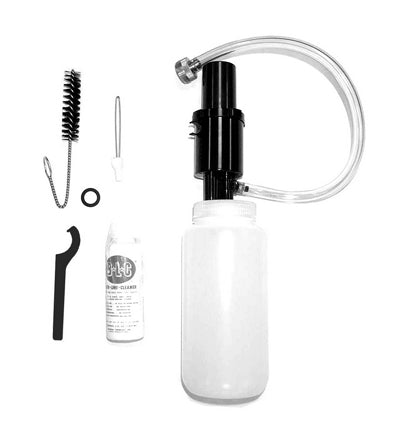 Perlick 63797 Beer Line Cleaning Kit - 63797