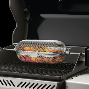 napoleon-rotisserie-grill-basket-universal-fit-64000
