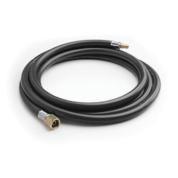 Napoleon RV Adapter Kit for TravelQ PRO 285 Series - 66287