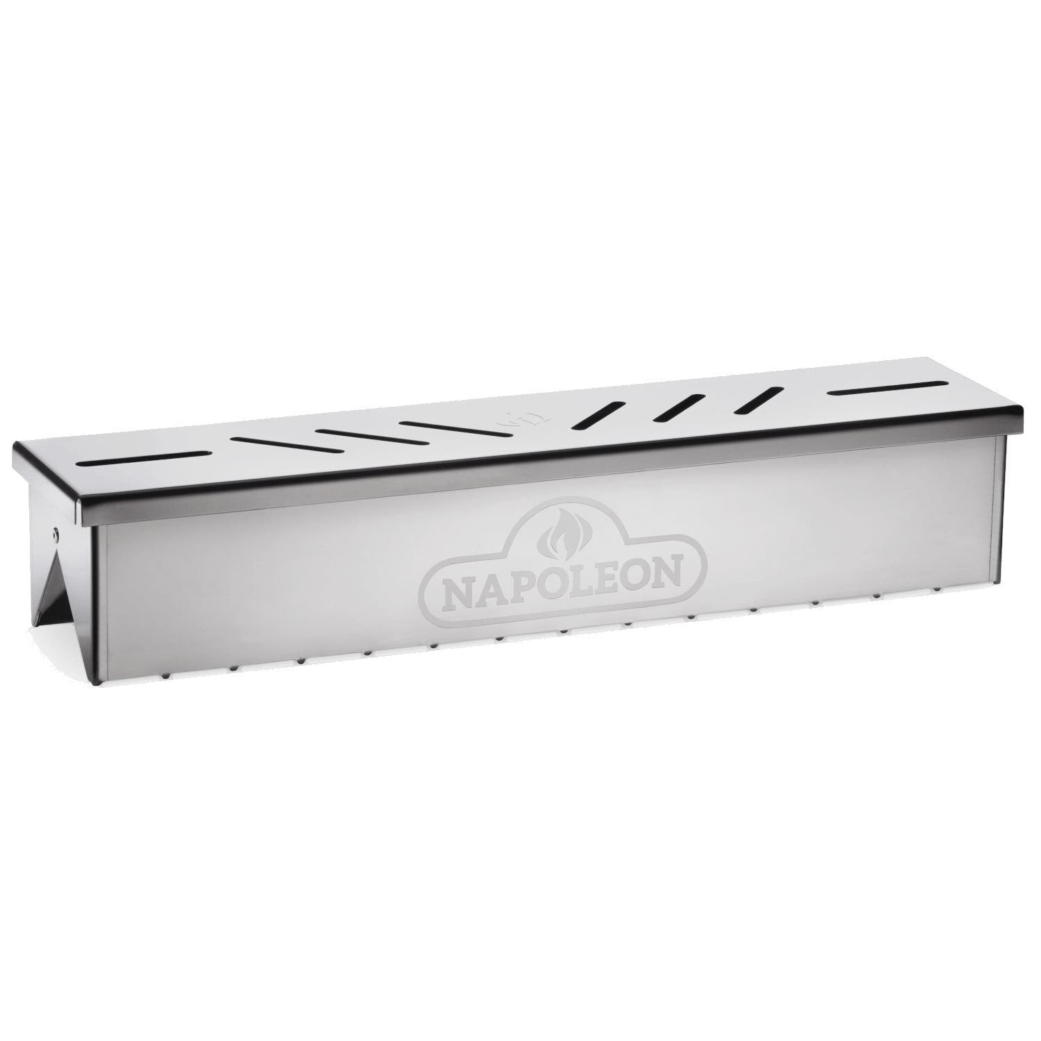 napoleon-stainless-steel-sear-plate-smoker-box-67013