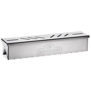napoleon-stainless-steel-sear-plate-smoker-box-67013