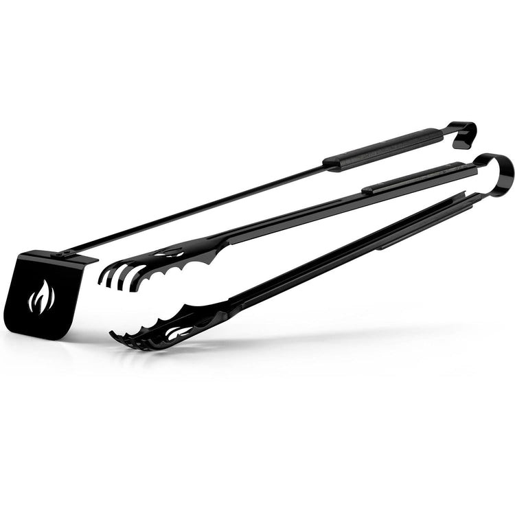 napoleon-charcoal-rake-tongs-67740