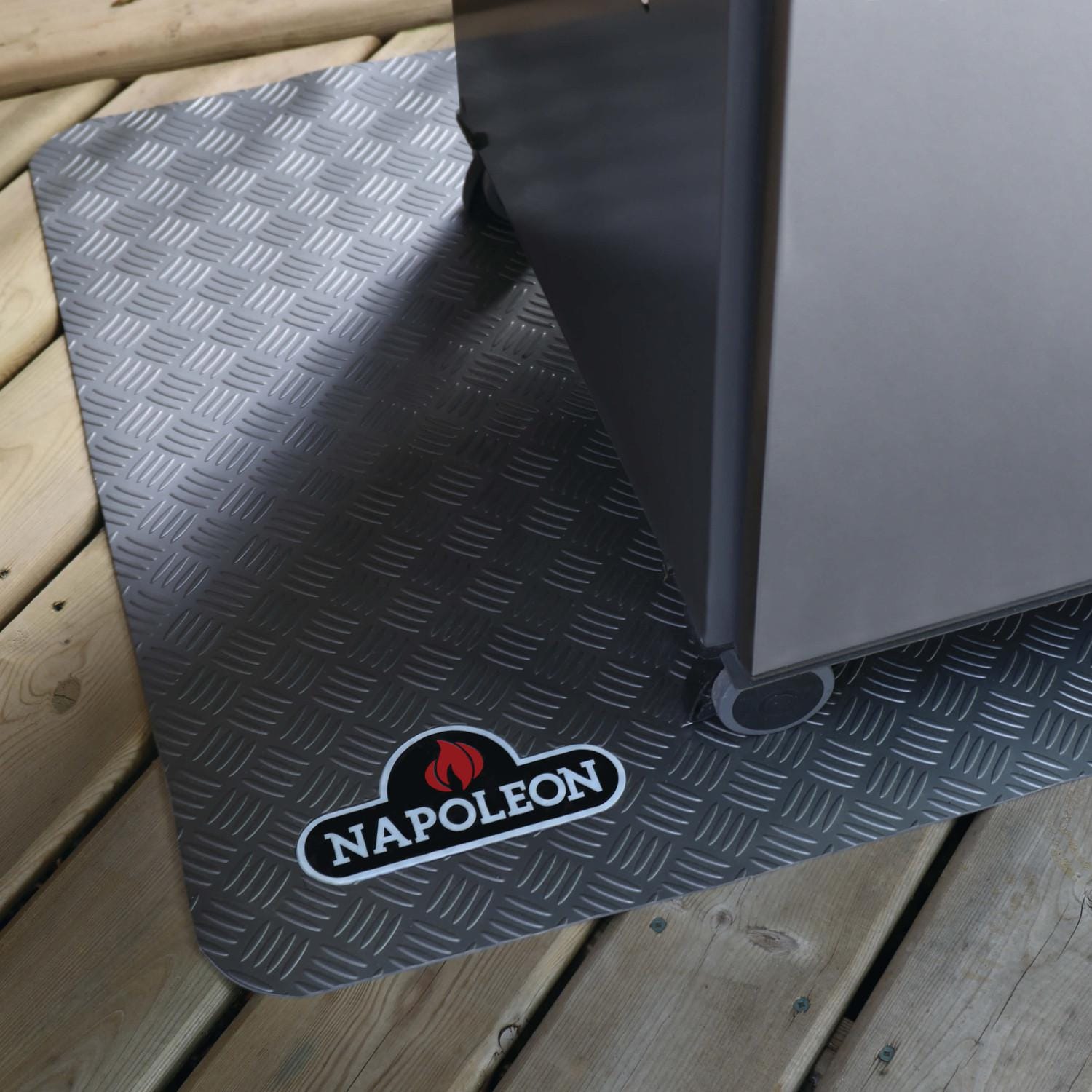 napoleon-grill-mat-for-prestige-prestige-pro-500-68001