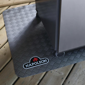 napoleon-grill-mat-for-prestige-prestige-pro-500-68001