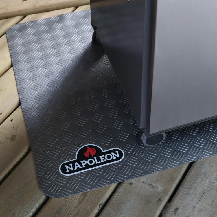 napoleon-grill-mat-for-prestige-prestige-pro-500-68001