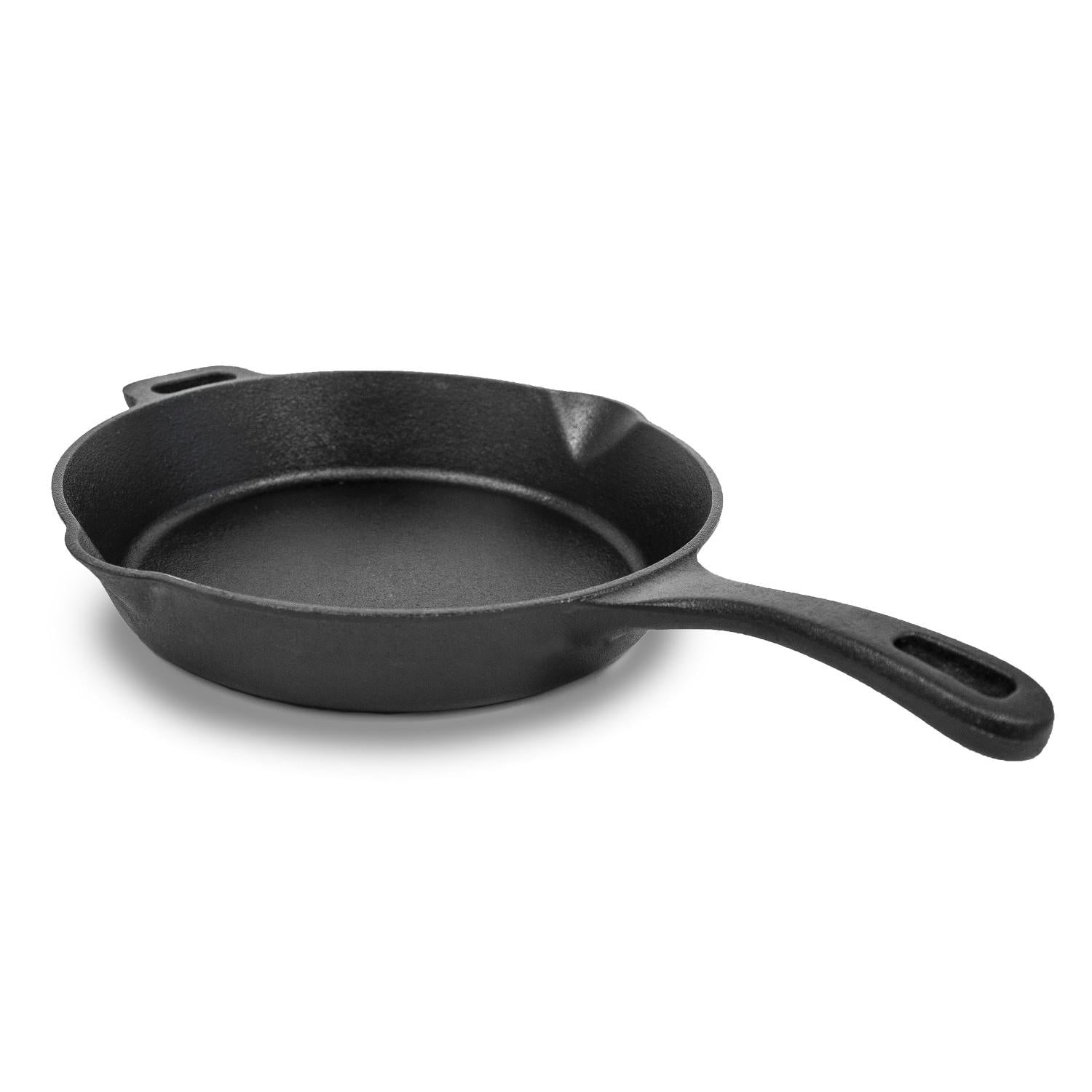 pit-boss-12-inch-pre-seasoned-cast-iron-skillet
